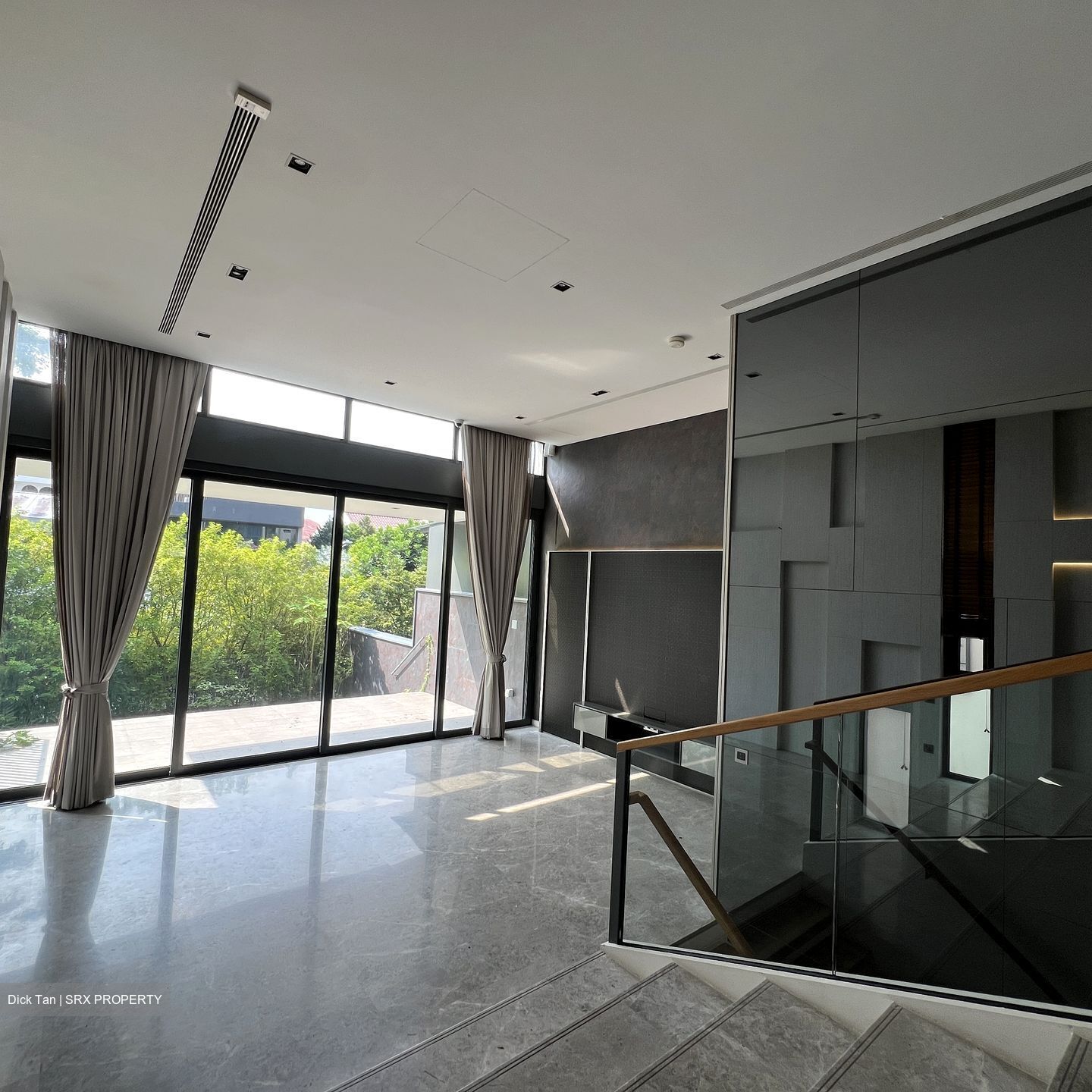 Victoria Park (D10), Semi-Detached #466001571